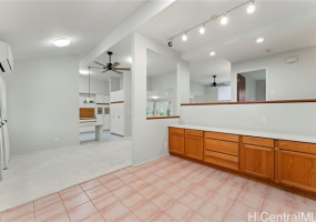 1576 Kamohoalii Street,Honolulu,Hawaii,96819,3 ベッドルーム ベッドルーム,2 バスルームバスルーム,一戸建て,Kamohoalii,18365815