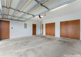 1576 Kamohoalii Street,Honolulu,Hawaii,96819,3 ベッドルーム ベッドルーム,2 バスルームバスルーム,一戸建て,Kamohoalii,18365815