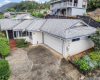 1576 Kamohoalii Street,Honolulu,Hawaii,96819,3 ベッドルーム ベッドルーム,2 バスルームバスルーム,一戸建て,Kamohoalii,18365815