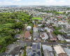 1576 Kamohoalii Street,Honolulu,Hawaii,96819,3 ベッドルーム ベッドルーム,2 バスルームバスルーム,一戸建て,Kamohoalii,18365815