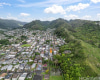 1576 Kamohoalii Street,Honolulu,Hawaii,96819,3 ベッドルーム ベッドルーム,2 バスルームバスルーム,一戸建て,Kamohoalii,18365815