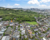 1576 Kamohoalii Street,Honolulu,Hawaii,96819,3 ベッドルーム ベッドルーム,2 バスルームバスルーム,一戸建て,Kamohoalii,18365815