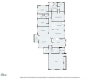 1576 Kamohoalii Street,Honolulu,Hawaii,96819,3 ベッドルーム ベッドルーム,2 バスルームバスルーム,一戸建て,Kamohoalii,18365815