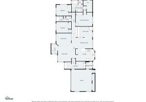 1576 Kamohoalii Street,Honolulu,Hawaii,96819,3 ベッドルーム ベッドルーム,2 バスルームバスルーム,一戸建て,Kamohoalii,18365815