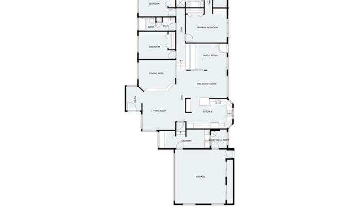 1576 Kamohoalii Street,Honolulu,Hawaii,96819,3 ベッドルーム ベッドルーム,2 バスルームバスルーム,一戸建て,Kamohoalii,18365815