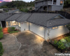 1576 Kamohoalii Street,Honolulu,Hawaii,96819,3 ベッドルーム ベッドルーム,2 バスルームバスルーム,一戸建て,Kamohoalii,18365815