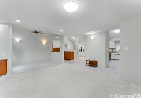 1576 Kamohoalii Street,Honolulu,Hawaii,96819,3 ベッドルーム ベッドルーム,2 バスルームバスルーム,一戸建て,Kamohoalii,18365815