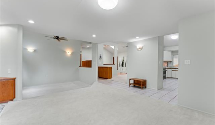 1576 Kamohoalii Street,Honolulu,Hawaii,96819,3 ベッドルーム ベッドルーム,2 バスルームバスルーム,一戸建て,Kamohoalii,18365815