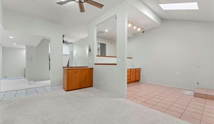 1576 Kamohoalii Street,Honolulu,Hawaii,96819,3 ベッドルーム ベッドルーム,2 バスルームバスルーム,一戸建て,Kamohoalii,18365815