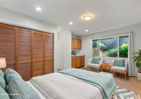 1576 Kamohoalii Street,Honolulu,Hawaii,96819,3 ベッドルーム ベッドルーム,2 バスルームバスルーム,一戸建て,Kamohoalii,18365815
