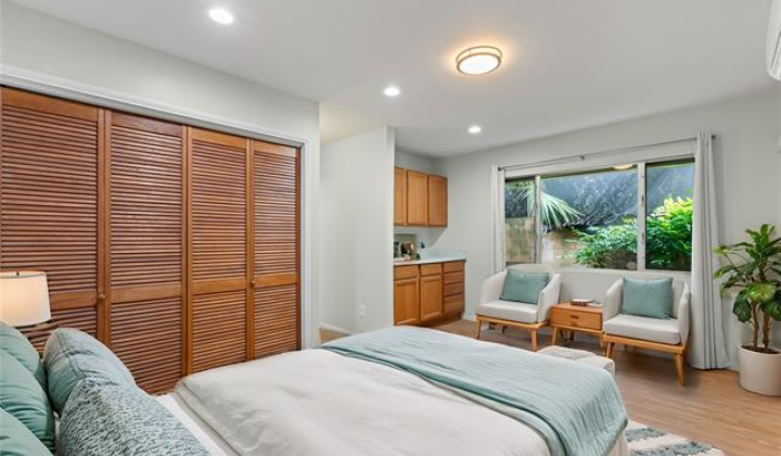 1576 Kamohoalii Street,Honolulu,Hawaii,96819,3 ベッドルーム ベッドルーム,2 バスルームバスルーム,一戸建て,Kamohoalii,18365815