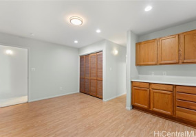 1576 Kamohoalii Street,Honolulu,Hawaii,96819,3 ベッドルーム ベッドルーム,2 バスルームバスルーム,一戸建て,Kamohoalii,18365815