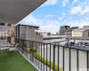 225 Queen Street,Honolulu,Hawaii,96813,2 ベッドルーム ベッドルーム,2 バスルームバスルーム,コンド / タウンハウス,Queen,8,18365816
