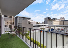 225 Queen Street,Honolulu,Hawaii,96813,2 ベッドルーム ベッドルーム,2 バスルームバスルーム,コンド / タウンハウス,Queen,8,18365816