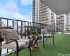 225 Queen Street,Honolulu,Hawaii,96813,2 ベッドルーム ベッドルーム,2 バスルームバスルーム,コンド / タウンハウス,Queen,8,18365816