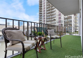 225 Queen Street,Honolulu,Hawaii,96813,2 ベッドルーム ベッドルーム,2 バスルームバスルーム,コンド / タウンハウス,Queen,8,18365816