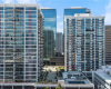 225 Queen Street,Honolulu,Hawaii,96813,2 ベッドルーム ベッドルーム,2 バスルームバスルーム,コンド / タウンハウス,Queen,8,18365816