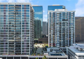 225 Queen Street,Honolulu,Hawaii,96813,2 ベッドルーム ベッドルーム,2 バスルームバスルーム,コンド / タウンハウス,Queen,8,18365816