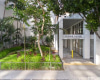 225 Queen Street,Honolulu,Hawaii,96813,2 ベッドルーム ベッドルーム,2 バスルームバスルーム,コンド / タウンハウス,Queen,8,18365816