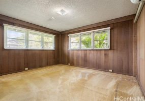 4722 Likini Street,Honolulu,Hawaii,96818,3 ベッドルーム ベッドルーム,2 バスルームバスルーム,一戸建て,Likini,18808419