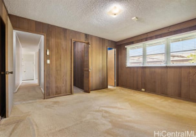 4722 Likini Street,Honolulu,Hawaii,96818,3 ベッドルーム ベッドルーム,2 バスルームバスルーム,一戸建て,Likini,18808419
