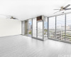 757 Kinalau Place,Honolulu,Hawaii,96813,2 ベッドルーム ベッドルーム,2 バスルームバスルーム,コンド / タウンハウス,Kinalau,15,19517822