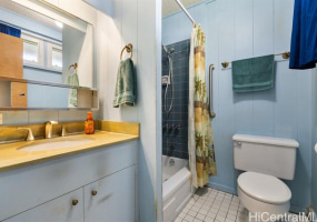 4722 Likini Street,Honolulu,Hawaii,96818,3 ベッドルーム ベッドルーム,2 バスルームバスルーム,一戸建て,Likini,18808419