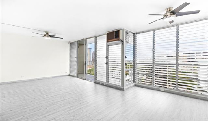757 Kinalau Place,Honolulu,Hawaii,96813,2 ベッドルーム ベッドルーム,2 バスルームバスルーム,コンド / タウンハウス,Kinalau,15,19517822