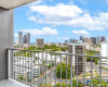 757 Kinalau Place,Honolulu,Hawaii,96813,2 ベッドルーム ベッドルーム,2 バスルームバスルーム,コンド / タウンハウス,Kinalau,15,19517822
