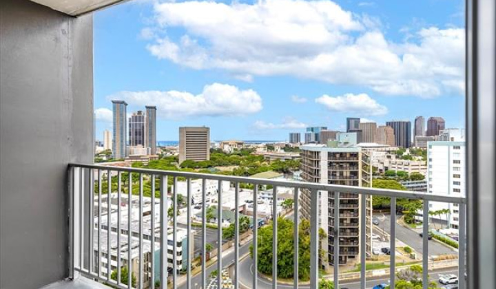 757 Kinalau Place,Honolulu,Hawaii,96813,2 ベッドルーム ベッドルーム,2 バスルームバスルーム,コンド / タウンハウス,Kinalau,15,19517822