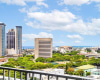 757 Kinalau Place,Honolulu,Hawaii,96813,2 ベッドルーム ベッドルーム,2 バスルームバスルーム,コンド / タウンハウス,Kinalau,15,19517822
