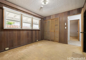 4722 Likini Street,Honolulu,Hawaii,96818,3 ベッドルーム ベッドルーム,2 バスルームバスルーム,一戸建て,Likini,18808419