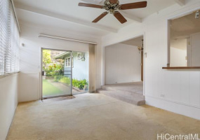 4722 Likini Street,Honolulu,Hawaii,96818,3 ベッドルーム ベッドルーム,2 バスルームバスルーム,一戸建て,Likini,18808419