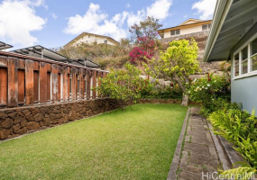 4722 Likini Street,Honolulu,Hawaii,96818,3 ベッドルーム ベッドルーム,2 バスルームバスルーム,一戸建て,Likini,18808419