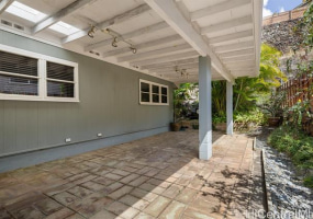 4722 Likini Street,Honolulu,Hawaii,96818,3 ベッドルーム ベッドルーム,2 バスルームバスルーム,一戸建て,Likini,18808419