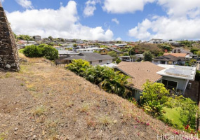 4722 Likini Street,Honolulu,Hawaii,96818,3 ベッドルーム ベッドルーム,2 バスルームバスルーム,一戸建て,Likini,18808419