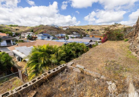4722 Likini Street,Honolulu,Hawaii,96818,3 ベッドルーム ベッドルーム,2 バスルームバスルーム,一戸建て,Likini,18808419