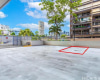 757 Kinalau Place,Honolulu,Hawaii,96813,2 ベッドルーム ベッドルーム,2 バスルームバスルーム,コンド / タウンハウス,Kinalau,15,19517822