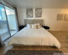 2450 Prince Edward Street,Honolulu,Hawaii,96815,1 バスルームバスルーム,コンド / タウンハウス,Prince Edward,9,18365970