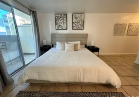 2450 Prince Edward Street,Honolulu,Hawaii,96815,1 バスルームバスルーム,コンド / タウンハウス,Prince Edward,9,18365970