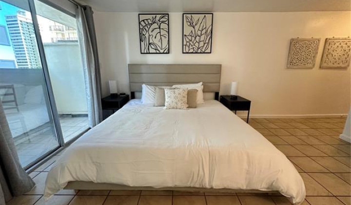 2450 Prince Edward Street,Honolulu,Hawaii,96815,1 バスルームバスルーム,コンド / タウンハウス,Prince Edward,9,18365970