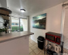 2450 Prince Edward Street,Honolulu,Hawaii,96815,1 バスルームバスルーム,コンド / タウンハウス,Prince Edward,9,18365970