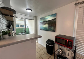 2450 Prince Edward Street,Honolulu,Hawaii,96815,1 バスルームバスルーム,コンド / タウンハウス,Prince Edward,9,18365970