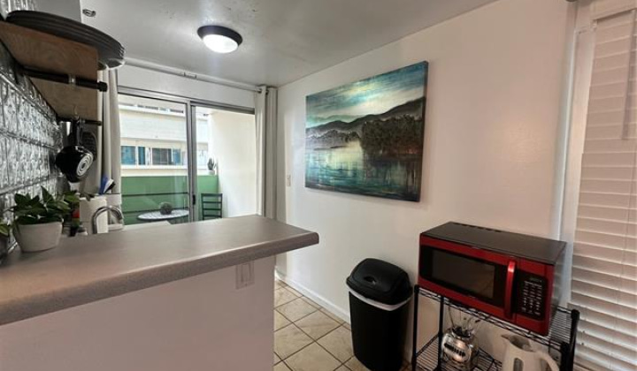 2450 Prince Edward Street,Honolulu,Hawaii,96815,1 バスルームバスルーム,コンド / タウンハウス,Prince Edward,9,18365970