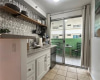 2450 Prince Edward Street,Honolulu,Hawaii,96815,1 バスルームバスルーム,コンド / タウンハウス,Prince Edward,9,18365970