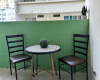 2450 Prince Edward Street,Honolulu,Hawaii,96815,1 バスルームバスルーム,コンド / タウンハウス,Prince Edward,9,18365970