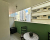 2450 Prince Edward Street,Honolulu,Hawaii,96815,1 バスルームバスルーム,コンド / タウンハウス,Prince Edward,9,18365970