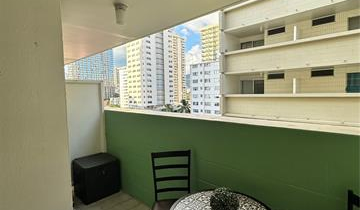2450 Prince Edward Street,Honolulu,Hawaii,96815,1 バスルームバスルーム,コンド / タウンハウス,Prince Edward,9,18365970