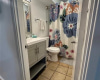 2450 Prince Edward Street,Honolulu,Hawaii,96815,1 バスルームバスルーム,コンド / タウンハウス,Prince Edward,9,18365970