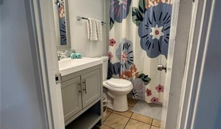 2450 Prince Edward Street,Honolulu,Hawaii,96815,1 バスルームバスルーム,コンド / タウンハウス,Prince Edward,9,18365970